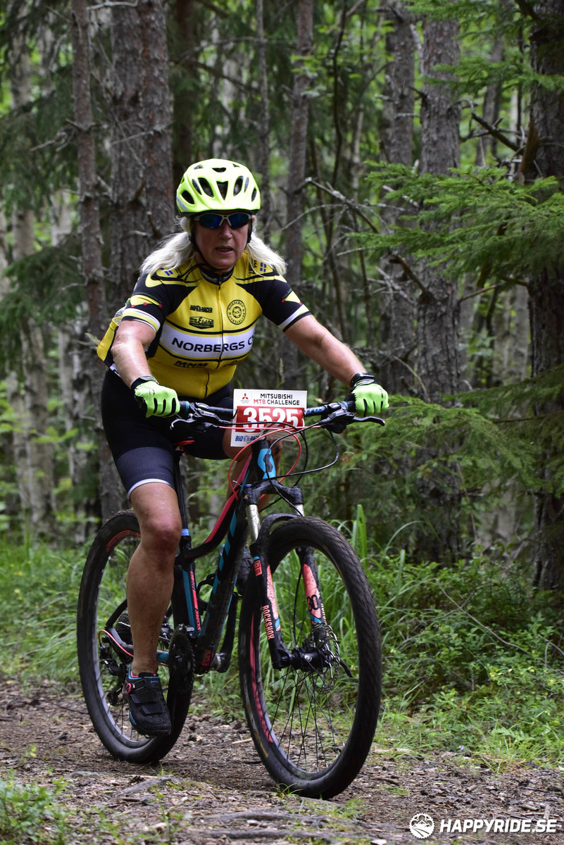 Bild från Engelbrektsturen 2019